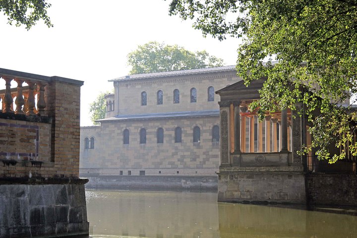 Experience Image img4