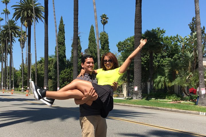 Experience Image img1