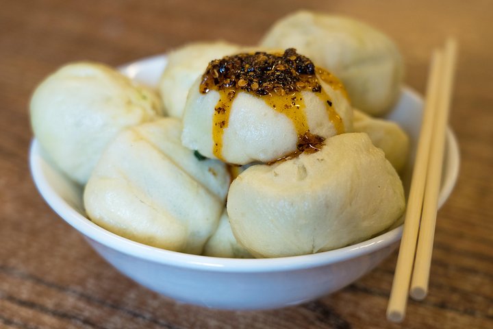 Experience Image img3