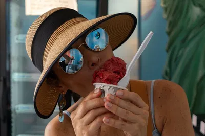 South Beach Foodie Adventure: Taste Miami's Hidden Culinary Gems