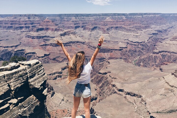 Experience Image img4