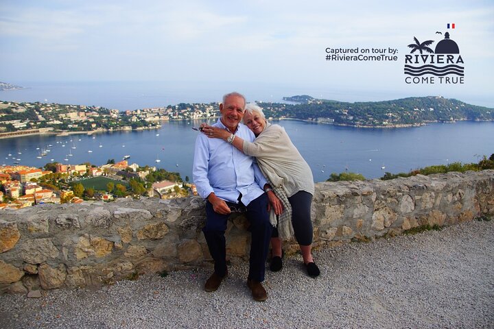 Experience Image img2