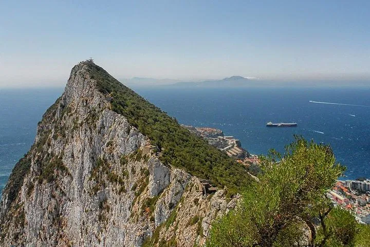 img0