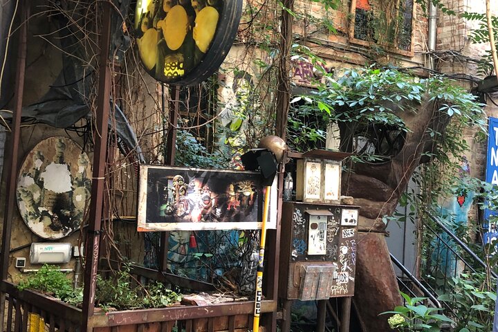 Experience Image img2