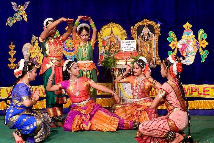 Experience Image img4