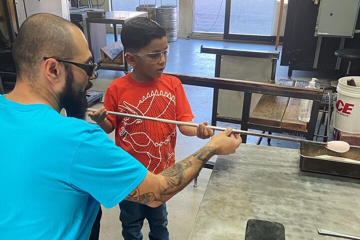 Experience Image img2