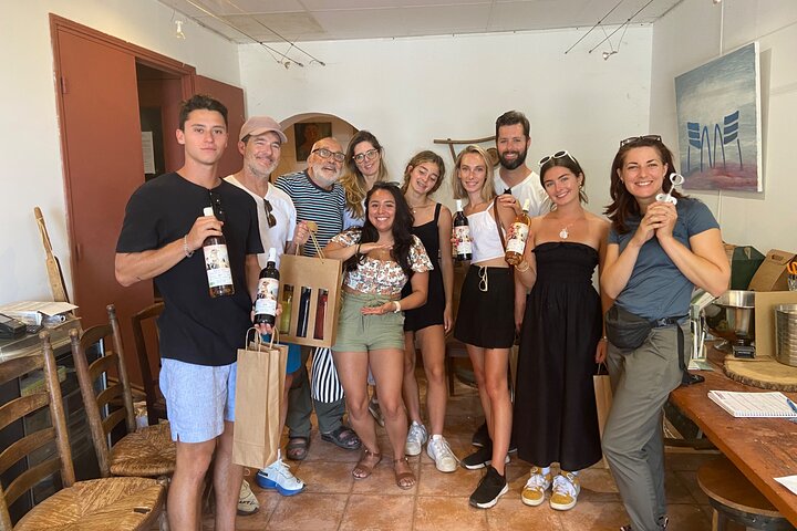 Experience Image img1