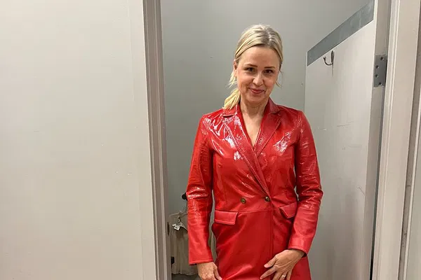 NYC Bargain Hunt: A Secondhand Shopping & Styling Adventure