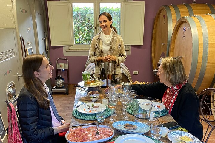 Experience Image img2