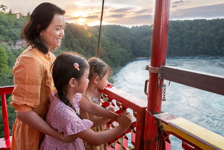 Experience Image img3