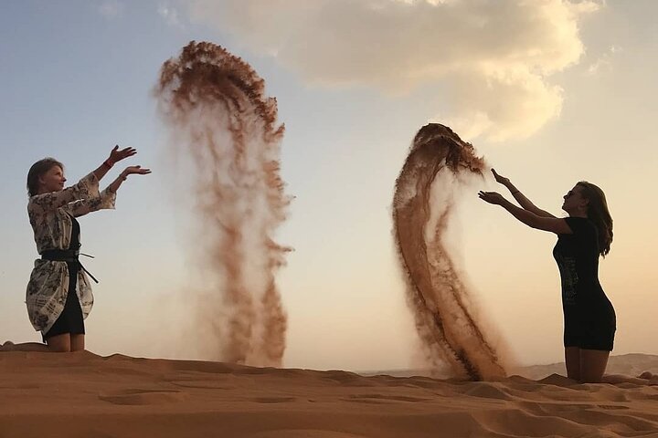 Experience Image img2