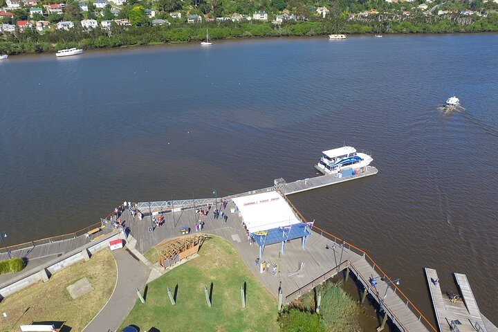 Experience Image img2