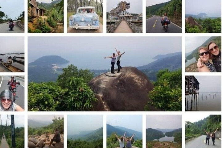 Experience Image img3