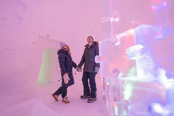 img0