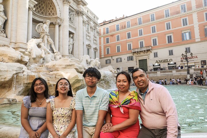 Experience Image img4