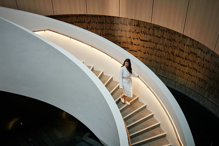 Experience Image img1