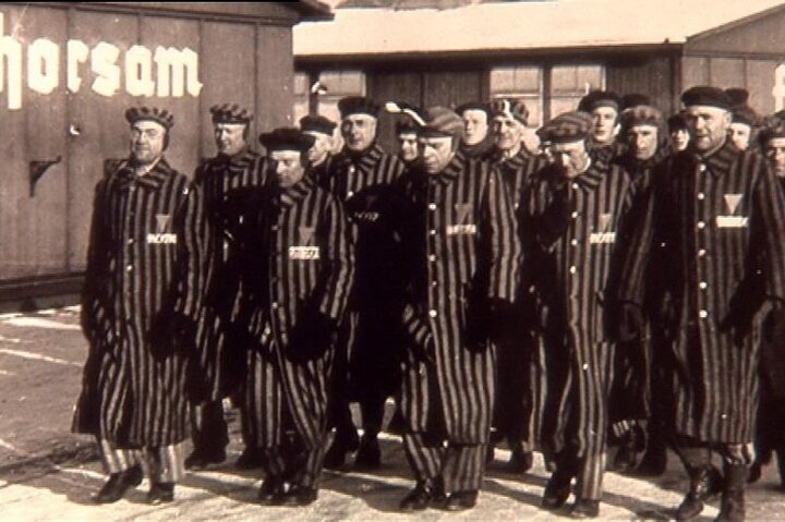 Experience Image img2