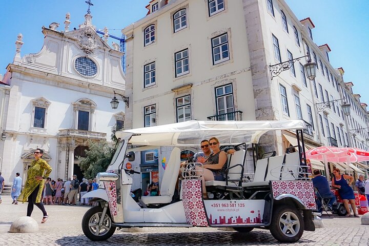 Experience Image img1