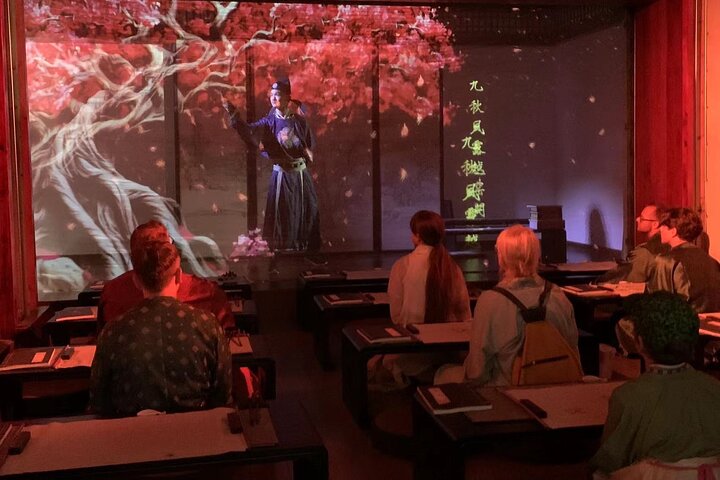 Experience Image img2