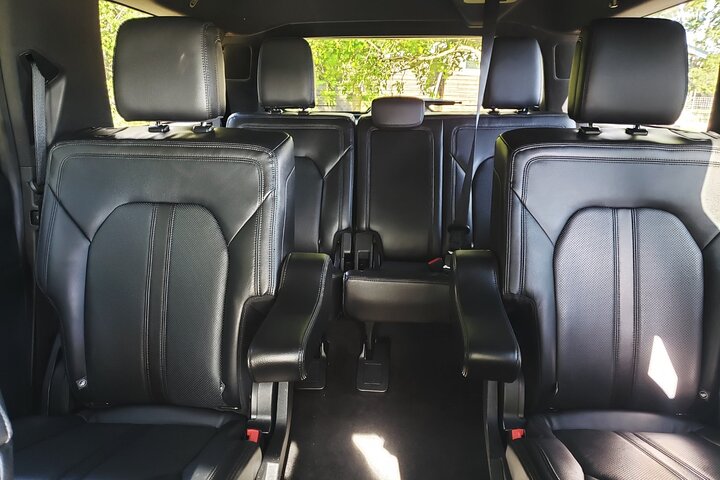 Experience Image img4