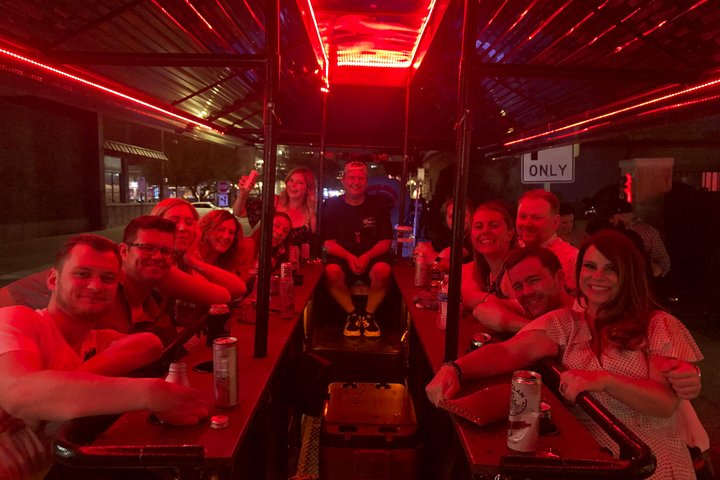 Experience Image img2