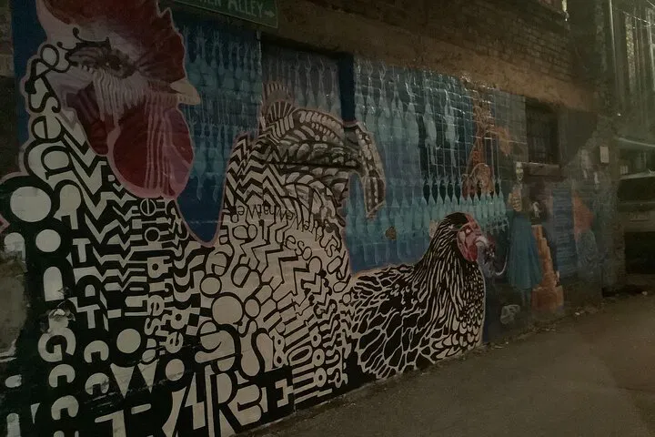 img0