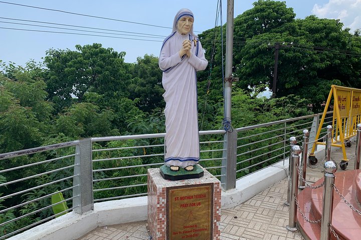 Experience Image img3