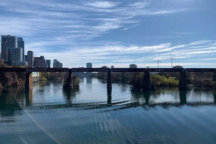 Experience Image img3