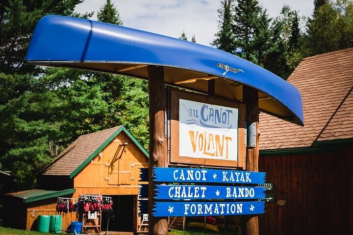 Experience Image img1