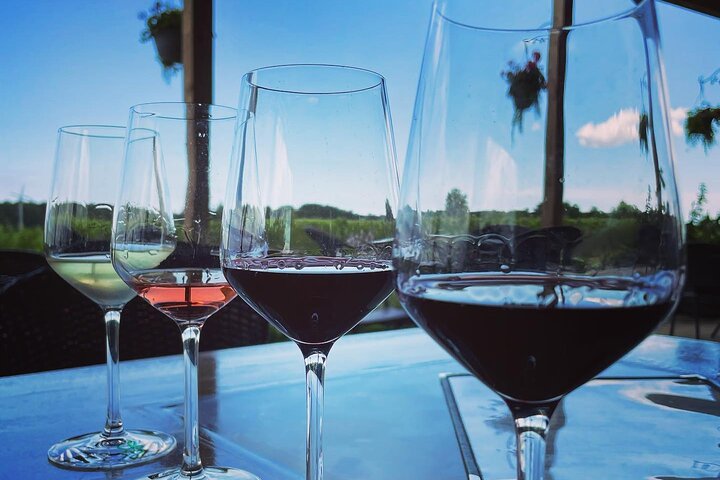 Experience Image img4