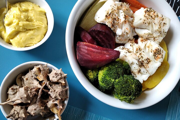 Experience Image img2