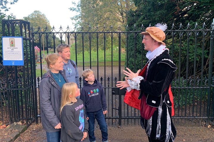 Experience Image img3