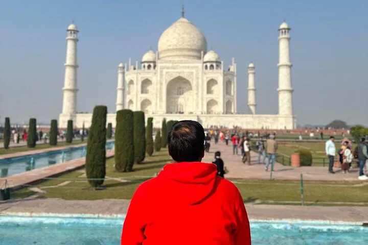 img0
