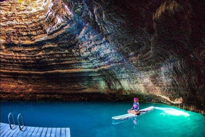 Experience Image img3