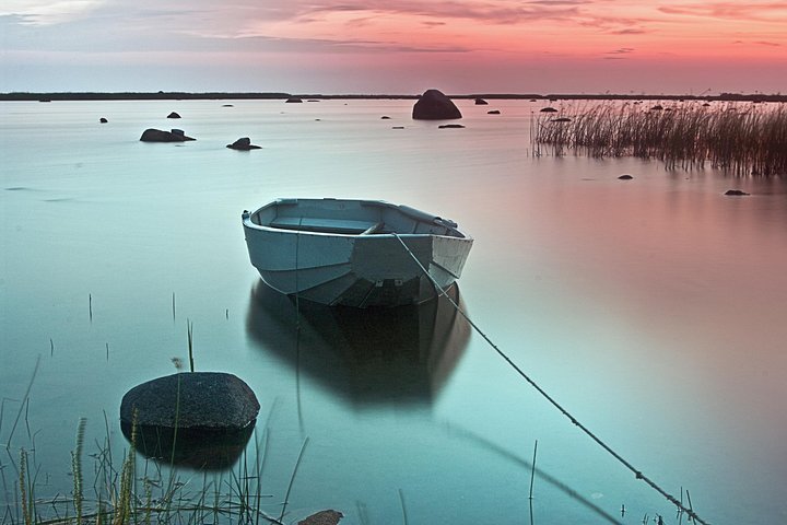 Experience Image img2