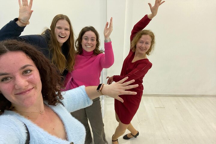 Experience Image img3