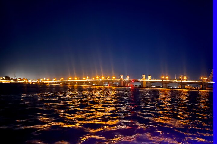 Experience Image img1