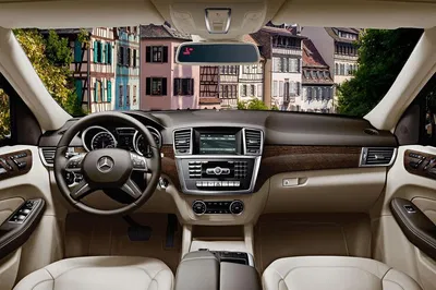 Stress-Free Strasbourg Airport Transfer: Private Ride