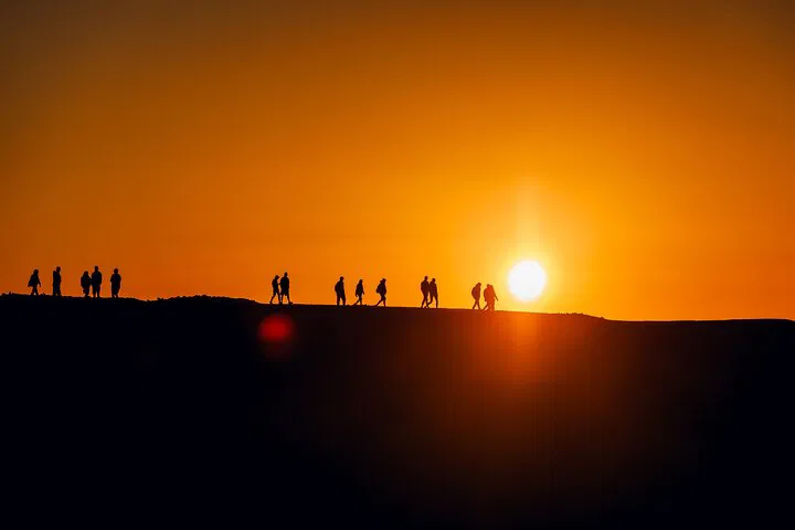 img0