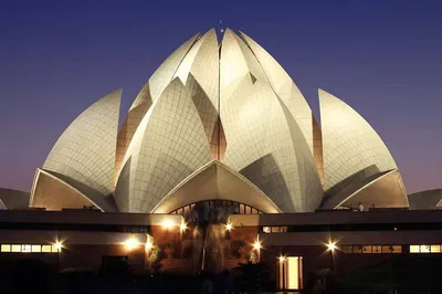 Unveiling Delhi's Splendor: A Private Full-Day City Tour