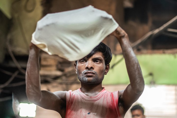 Experience Image img4