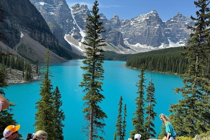 https://images.dyvarcity.com/experience-images/dyvarcity_828410156044f52a71d0a88a4_94.jpg