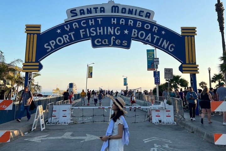 Experience Image img2