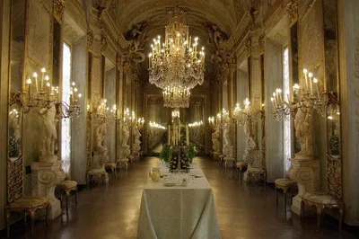 Genoa's Hidden Gems: A Culinary & Cultural Walking Adventure