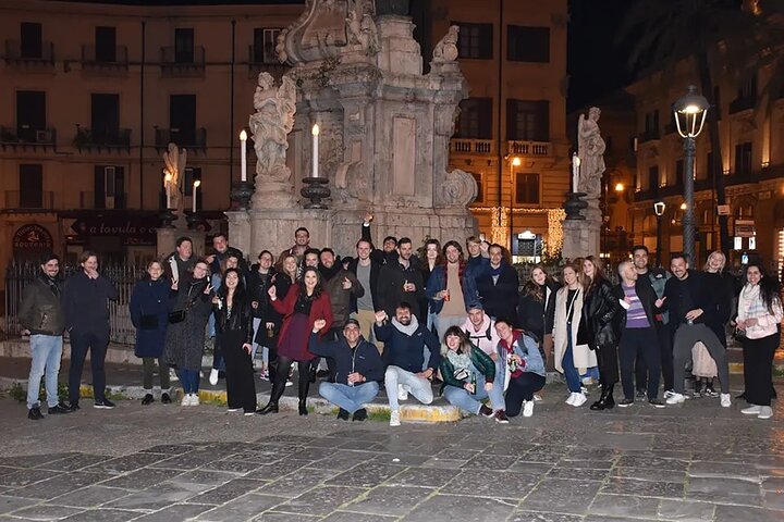 Experience Image img1