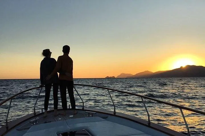 img0