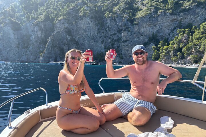 Experience Image img2