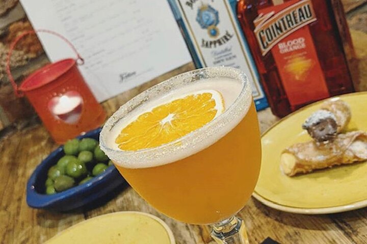 Experience Image img4