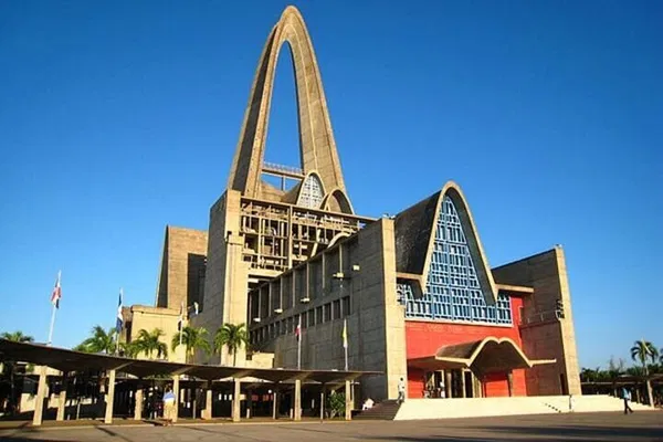 Punta Cana Cultural Tour: Higuey & Local Life