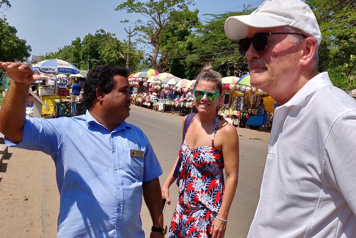 Experience Image img3